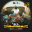 Cover WAGWAN