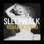 Cover Sleepwalk