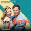 Cover Der Lehrer, Vol. 5 (Die Originalmusik aus der RTL Serie)