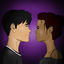 Cover Karma / Bout You