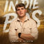 Cover In Die Bos