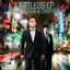 Cover Limitless EP