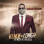 Cover Kende Ko Longa