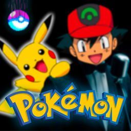 ''
