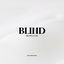 Cover Blind