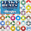 Cover Funk n' Beats, Vol. 5 (Mixed by The Allergies)