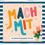 Cover Mach mit!