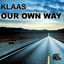 Cover Our Own Way