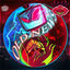 Cover Old News (Hazbin Hotel Abridged Original Soundtrack)
