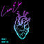 Cover What I Won't Do