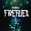 Cover Fireflies