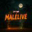 Cover Malélivé