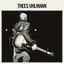 Cover Thees Uhlmann