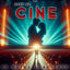 Cover Amor de Cine