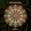 Cover Zukva