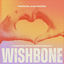 Cover Wishbone (Known Stranger Remix)