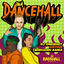 Cover Ina Dancehall