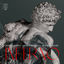 Cover Inferno