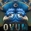 Cover Ovum