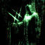 Cover nexgen_jumpstyl3_2056