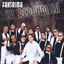 Cover Fantasma