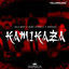 Cover Kamikaza