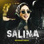 Cover Salina