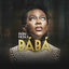 Cover Bábá
