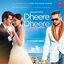 Cover Dheere Dheere