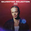 Cover Silvester Selection 2024