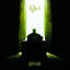 Cover Watershed