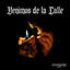 Cover Venimos De La Calle