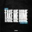 Cover Take Me Home