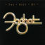 Cover The Best of Foghat