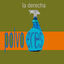 Cover Polvo Eres