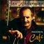 Cover Puccini's Cafe
