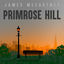 Cover Primrose Hill