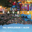 Cover Favela