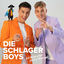 Cover Ich habe einen kleinen Papagei