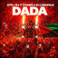 Cover DADA (feat. DJ T'CHABS & DJ LARAFALE)