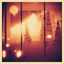 Cover Dief