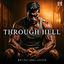 Cover Through Hell (Motivational Speech)