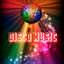 Cover Disco Music
