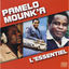 Cover L'essentiel