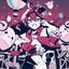 Cover CARNIVAL HAPPY