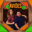Cover Aviões do Forró, Vol. 2 - EP