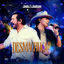 Cover Desmachucar (Ao Vivo)