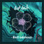 Cover Beti odolean
