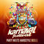 Cover Karnaval Festival (Party Meets Hardstyle deel 1)