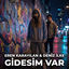 Cover Gidesim Var